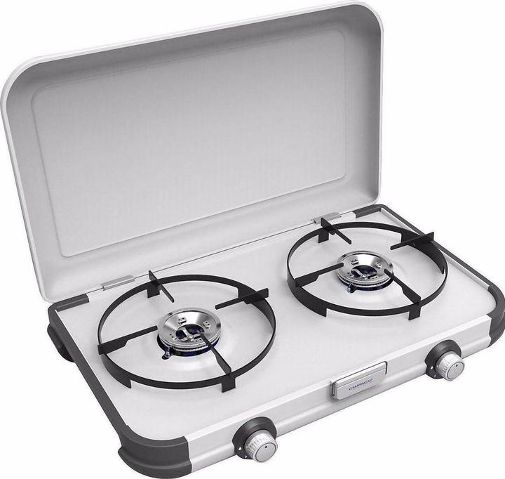 Immagine prodotto Campingaz Cucina del campeggio 2 CV