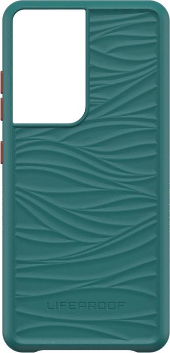 Immagine prodotto LifeProof Wake (Samsung Galaxy S21 Ultra)