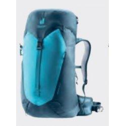 Produktbild Deuter AC Lite 28 (28 l)