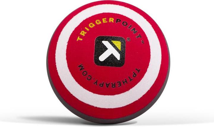 Image du produit Trigger Point Mbx