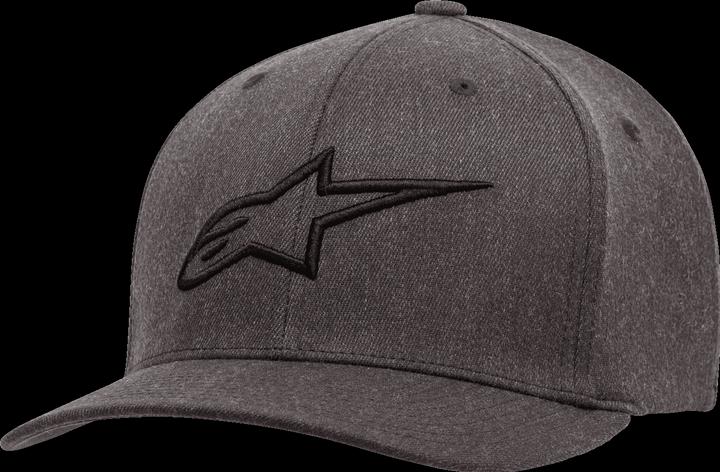 Produktbild Alpinestars Ageless Curve Hat (XL)