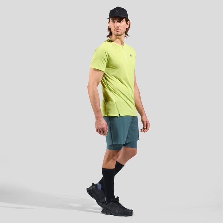 Produktbild Odlo X-Alp (S)