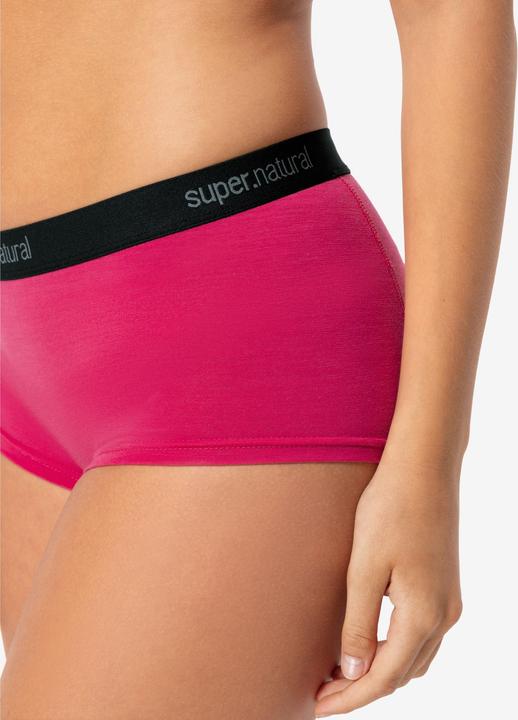 Image du produit Super Natural W TUNDRA175 BOYFRIEND (XS)