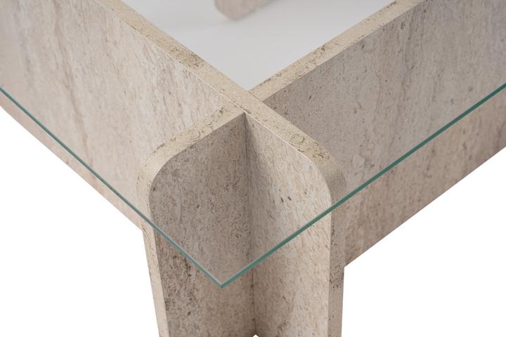 Immagine prodotto Skye Decor Vetrino (105 x 30 x 65 cm)