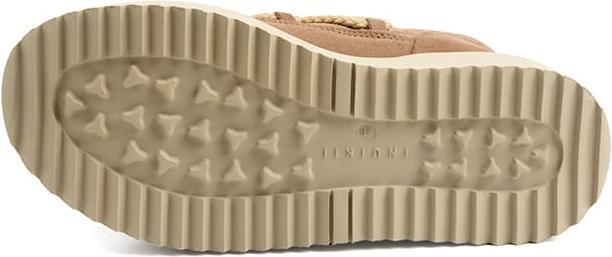 Produktbild Inuikii Snowboots CLASSIC LOW PLATFORM (41)