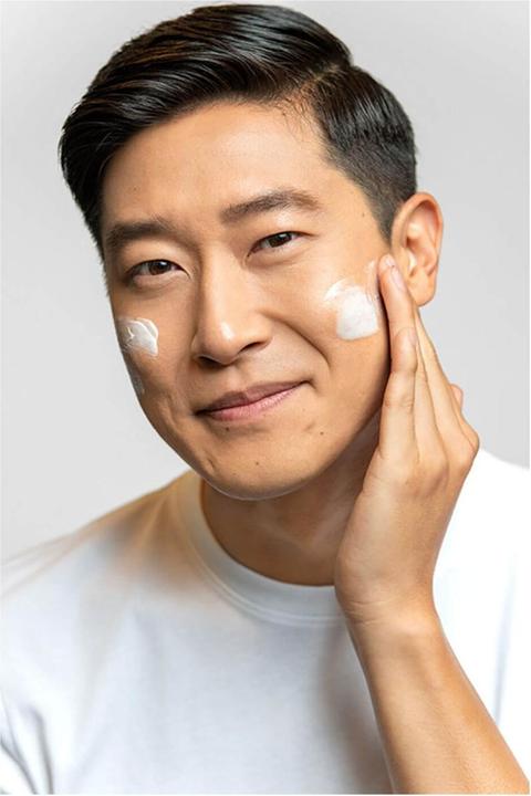 Produktbild Dermalogica Solar Defense - Invisible Physical Defense SPF30 (Sonnencreme Gesicht, SPF 30, 50 ml, 150 g)