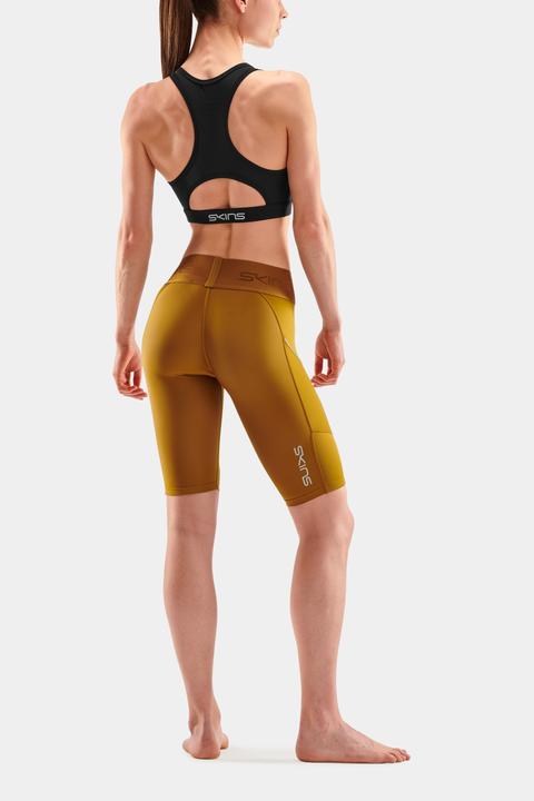 Image du produit Skins S3 Demi-collant (XS)