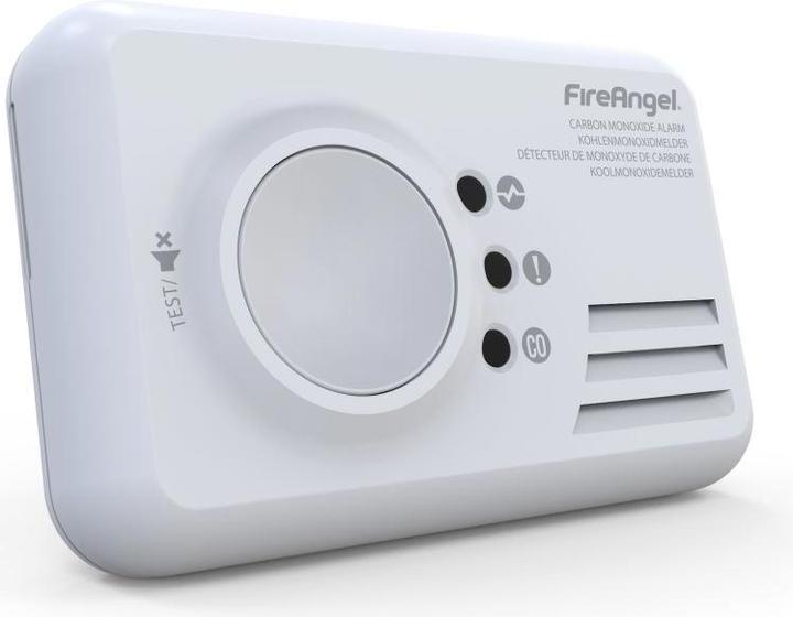 Image du produit EPS CO-9X-10-EUT