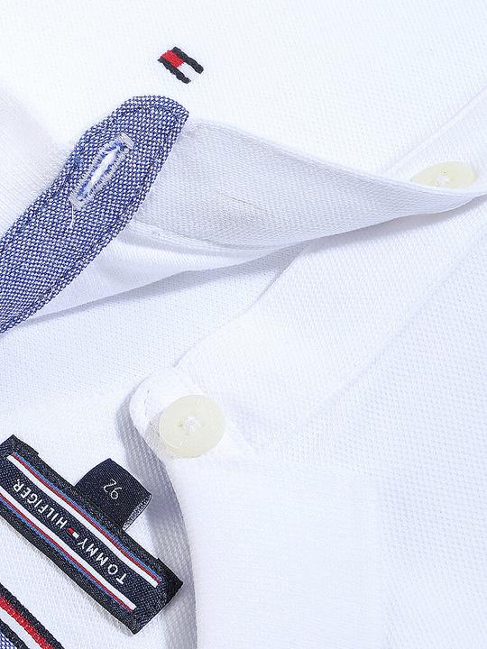 Image du produit Tommy Hilfiger polo (104)