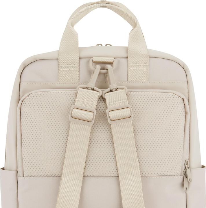 Actual product image Johnny Urban Jona Medium Bike Backpack (11 l)