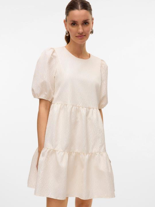 Produktbild Vero Moda VMCLARA Kurzes Kleid Kleid (XXL)