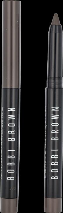Actual product image Bobbi Brown Long Wear Cream Liner St Fog (Fog)