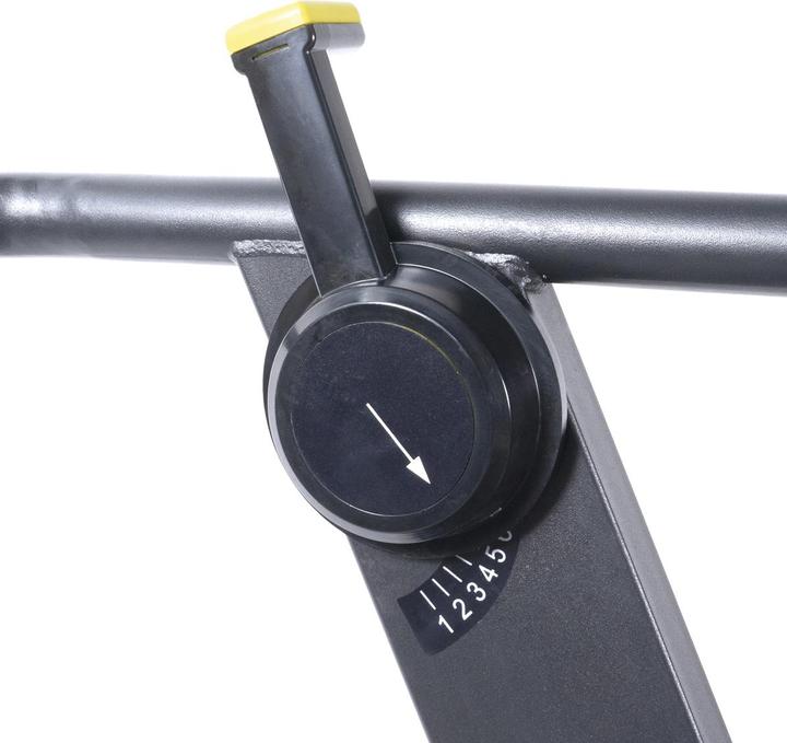 Image du produit Gladiatorfit Laufband
