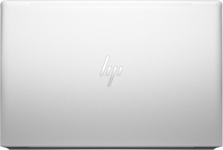 Produktbild HP EliteBook 640 G10 (14", Intel Core i5-1335U, 16 GB, 512 GB, DE)
