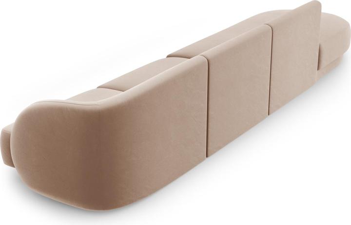 Produktbild Micadoni Miley (2-Sitzer, 3-Sitzer, 4-Sitzer)