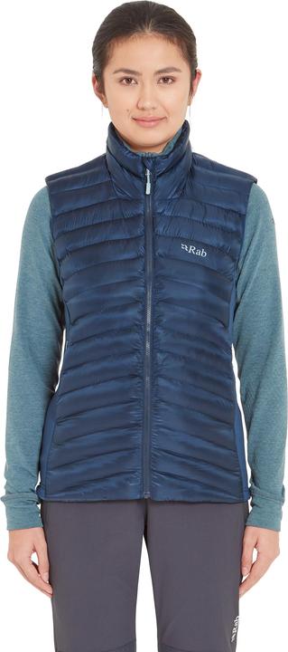 Produktbild Rab Cirrus Flex (16, XL)