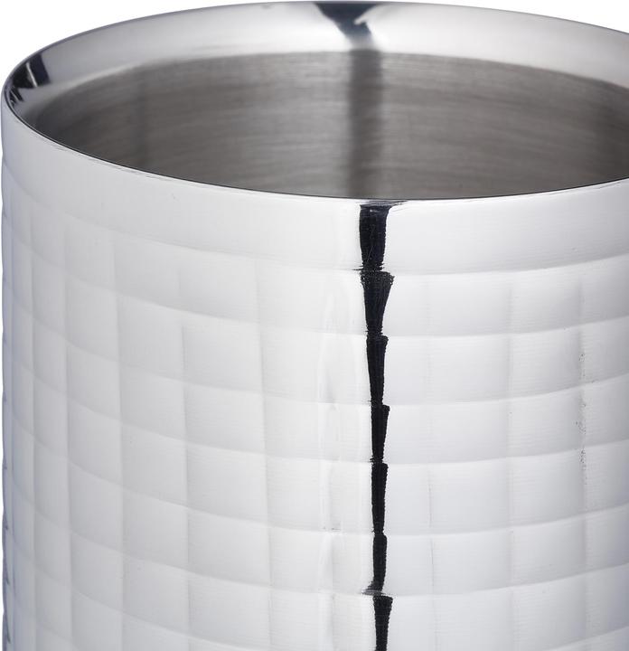 Immagine prodotto Relaxdays Refrigeratore per vino