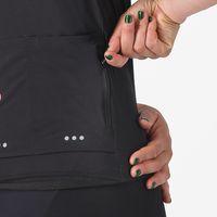 Immagine prodotto Castelli Maglia Premio Evo W (S)