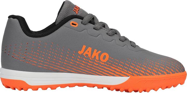JAKO Fussballschuh Lightning TF Junior