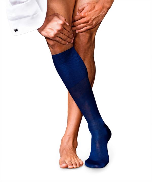 Produktbild Falke No. 9 KH (47 - 48)