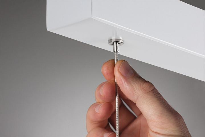 Actual product image Paulmann Aptare (2050 lm)