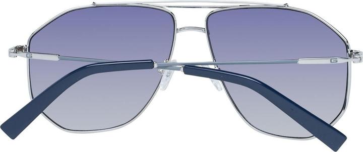 Image du produit Guess by Marciano Lunettes de soleil pour homme Guess GF5087 6310B