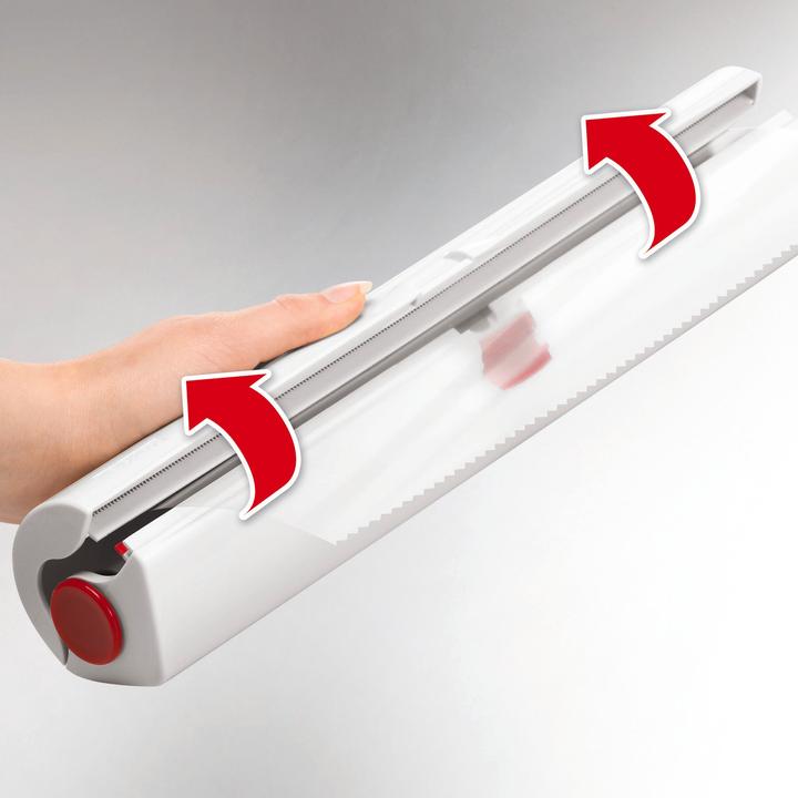 Produktbild Leifheit Folienschneider Perfect Cut