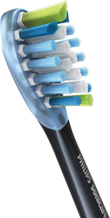 Produktbild Philips Sonicare AdaptiveClean (4 x)