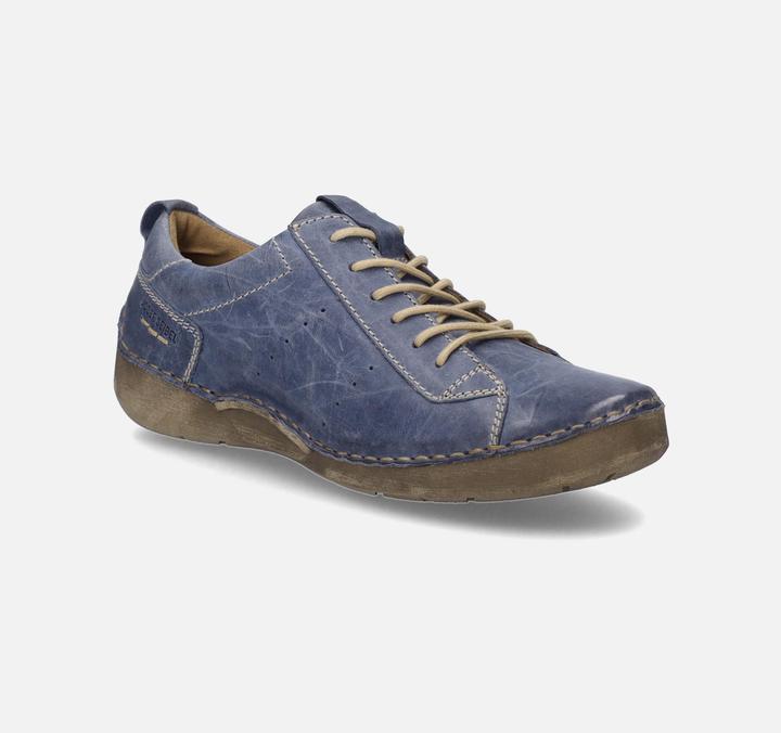 Immagine prodotto Josef Seibel 59656-95 (43)