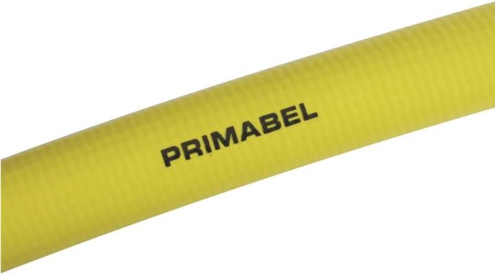 Produktbild Hozelock Primabel Schlauch Ø19 mm -50 M (50 m, 19 mm)