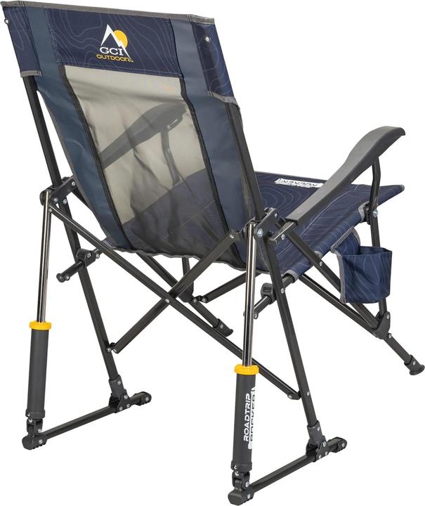 Image du produit GCI Outdoor Road Trip Rocker