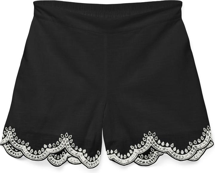 Vero Moda VMDIANA Shorts Shorts