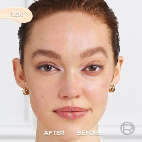 Image du produit L'Oréal Paris L'Oréal Mineral/True Match (1.5N Light)