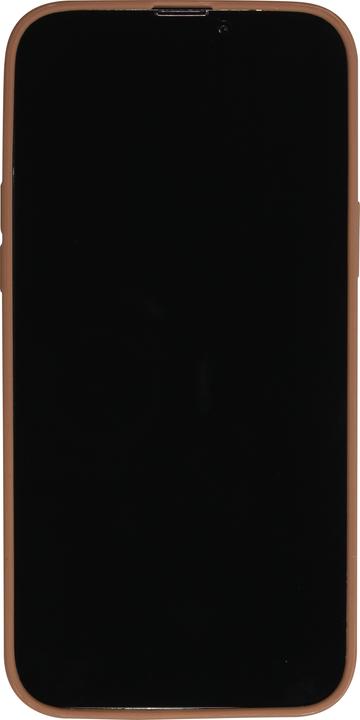 Immagine prodotto PhoneLook Coprire il tappetino in silicone (Apple iPhone 15 Plus)