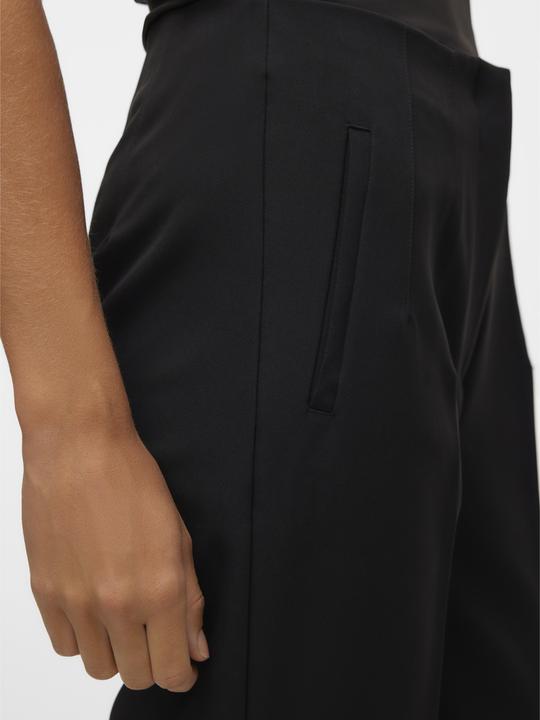 Image du produit Vero Moda VMLINA Pantalon taille haute (W42/L30)