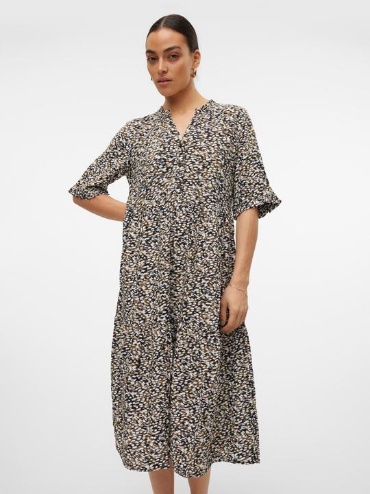 Immagine prodotto Vero Moda Abito lungo VMEASY (XS)