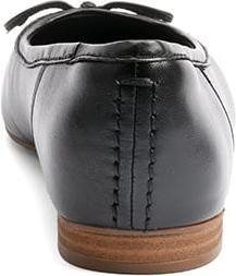 Immagine prodotto Clarks 3159511 (36)