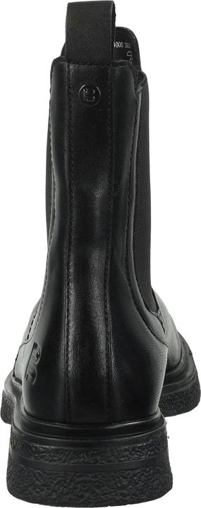 Immagine prodotto Bagatt Stiefelette (38)