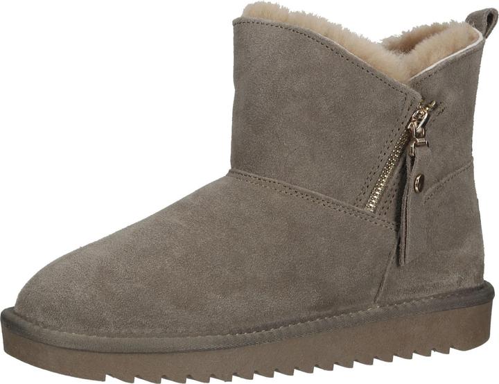 Produktbild Ara Stiefelette (40)