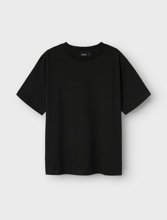 Immagine prodotto Lmtd Kurzarm T-Shirt (122)