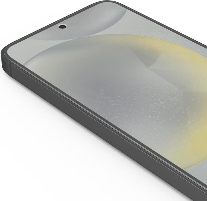 Produktbild Hama Clear Protect (1 Stück, Samsung Galaxy A25 5G)