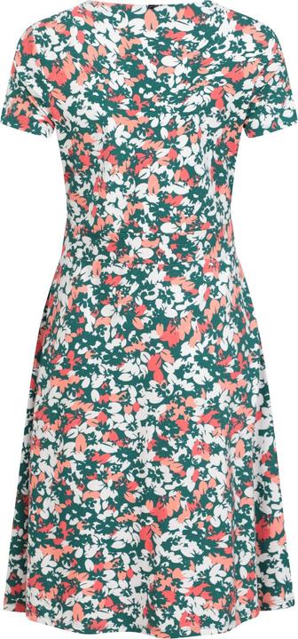 Produktbild Mountain Warehouse Orchid Kleid Mit UVSchutz (44 D)