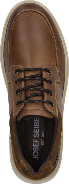 Immagine prodotto Josef Seibel 38801-TE949 (42)