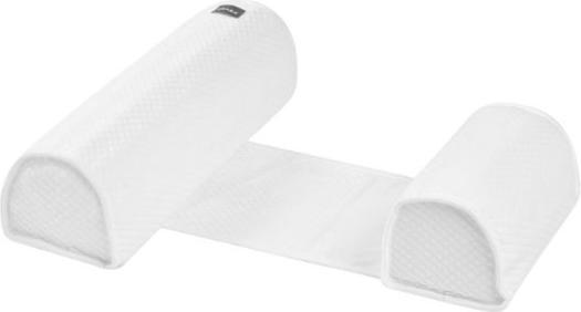 Image du produit Beaba Bébécal (31 cm)