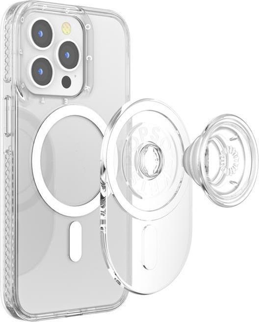 Actual product image PopSockets PopGrip