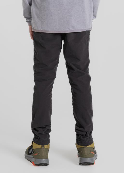 Produktbild Craghoppers Nosilife Pinzon Trousers (152)