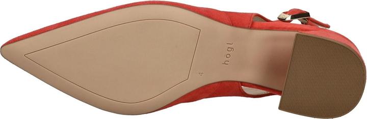 Immagine prodotto Högl Pumps (39)