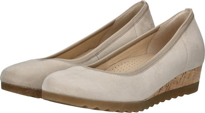 Image du produit Gabor Pumps (41)