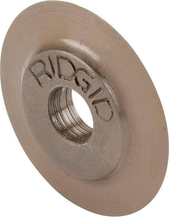 Produktbild Ridgid Schneidrädchen E-635 (Ersatzklinge)