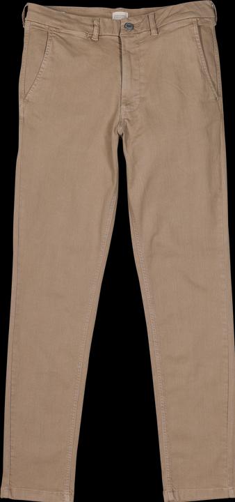 Produktbild Jack & Jones Jprccmarco Jjfrank Chino Pant (W34/L32)